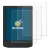 Image of the device PocketBook Verse Pro Color with a wide variety of screen protectors.