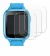 Image of the device Xplora Kidzi Watch with a wide variety of screen protectors.