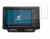 Image of the device Garmin ECHOMAP UHD2 7" Keyed with a wide variety of screen protectors.