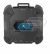 Image of the device Texa TXT MULTIHUB with a wide variety of screen protectors.