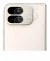 Image of the device Google Pixel 9 Pro Fold (ONLY Camera Lens) with a wide variety of screen protectors.