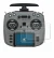 Image of the device Jumper T15 with a wide variety of screen protectors.