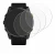 Image of the device Garmin Enduro 3 with a wide variety of screen protectors.