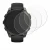 Image of the device Garmin Fenix 8 AMOLED (47 mm) with a wide variety of screen protectors.