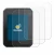 Image of the device FIT Display Compact 2.0 with a wide variety of screen protectors.