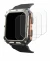 Image of the device Findtime Smartwatch 1.83" with a wide variety of screen protectors.