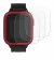 Image of the device Xplora Let's Go with a wide variety of screen protectors.