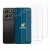 Image of the device Motorola ThinkPhone 25 (Front+Camera) with a wide variety of screen protectors.