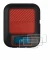 Image of the device Garmin inReach Messenger Plus with a wide variety of screen protectors.