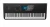 Image of the device Yamaha MODX8+ with a wide variety of screen protectors.