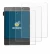 Image of the device Light Phone 3 with a wide variety of screen protectors.