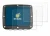 Image of the device Ratio iX3M 2 Pro with a wide variety of screen protectors.