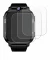 Image of the device Blackview Z20 Kids Smartwatch with a wide variety of screen protectors.