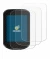 Image of the device iGPSPORT BSC300T with a wide variety of screen protectors.
