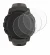 Image of the device Garmin Instinct E (40 mm) with a wide variety of screen protectors.