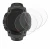 Image of the device Garmin Instinct E (45 mm) with a wide variety of screen protectors.