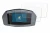 Image of the device Yamaha NMAX 125 2024 with a wide variety of screen protectors.
