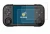 Image of the device Magicx Mini Zero 28 with a wide variety of screen protectors.