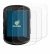 Image of the device Garmin Edge 540 Solar with a wide variety of screen protectors.