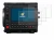 Image of the device Blackmagic Design Pyxis 6K 4" with a wide variety of screen protectors.