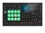 Image of the device Elektron Analog Rytm MKII with a wide variety of screen protectors.