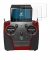 Image of the device PowerBox Systems Atom with a wide variety of screen protectors.