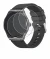 Image of the device Knauermann Pro 3 2024 (round) with a wide variety of screen protectors.