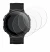 Image of the device Kiprun GPS 500 Coros with a wide variety of screen protectors.