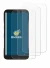 Image of the device Datalogic Memor 12 with a wide variety of screen protectors.