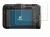 Image of the device Canon EOS R50 V with a wide variety of screen protectors.