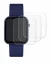Image of the device Reflex Active Series 13 with a wide variety of screen protectors.