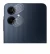 Image of the device Samsung Galaxy A06 5G (ONLY Camera Lens) with a wide variety of screen protectors.