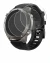 Image of the device Knauermann GPS 4 (2025) with a wide variety of screen protectors.