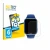 Front side of a product packaging with the brand logo BROTECT. Next to it is the device CATGIFF X53 shown with the correspondi