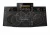 Image of the device Pioneer DJ OPUS-QUAD (Jog) with a wide variety of screen protectors.