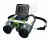 Image of the device Vtech Interactive Video Binoculars with a wide variety of screen protectors.