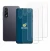 Image of the device OnePlus Nord 5 (Front+Camera) with a wide variety of screen protectors.