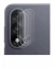 Image of the device OnePlus Nord 5 (ONLY Camera Lens) with a wide variety of screen protectors.