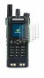 Image of the device Baofeng DM-32 with a wide variety of screen protectors.