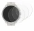 Image of the device Suunto Race 2 with a wide variety of screen protectors.