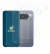 Image of the device Google Pixel 10 Pro (Front+Camera) with a wide variety of screen protectors.