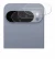 Image of the device Google Pixel 10 Pro XL (ONLY Camera Lens) with a wide variety of screen protectors.