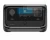 Image of the device EcoFlow River 3 Plus with a wide variety of screen protectors.