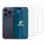 Image of the device Apple iPhone 17 Pro (Front+Camera) with a wide variety of screen protectors.