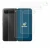 Image of the device Nubia Air (Front+Camera) with a wide variety of screen protectors.