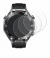 Image of the device Huawei Watch Ultimate 2 Black with a wide variety of screen protectors.