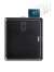 Image of the device Anycubic Kobra S1 / S1 Combo with a wide variety of screen protectors.