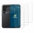 Image of the device Xiaomi 17 Pro (Front+Camera) with a wide variety of screen protectors.