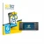 Front side of a product packaging with the brand logo BROTECT. Next to it is the device Eonon E39A12S shown with the correspon