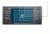 Image of the device Eonon E39A12S with a wide variety of screen protectors.